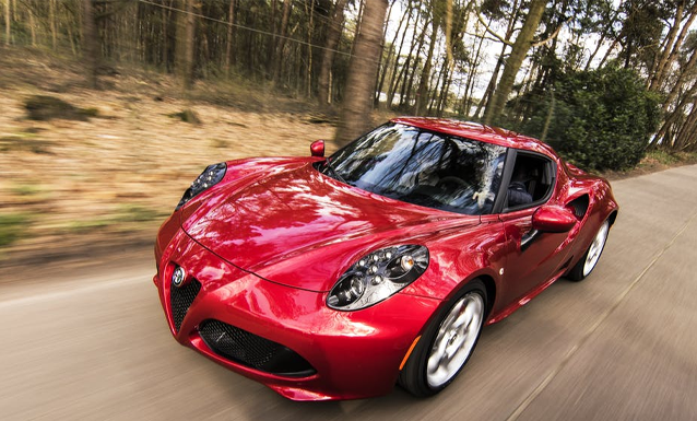 How to Buy a Car in Germany and Bring It to Spain?