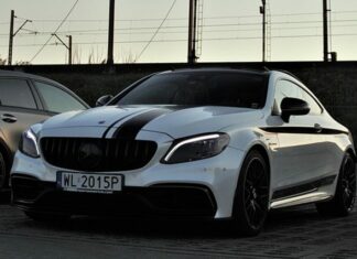 How to Buy and Sell Repossessed Cars