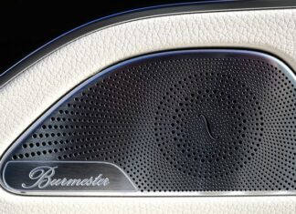 How to Choose Car Speakers?