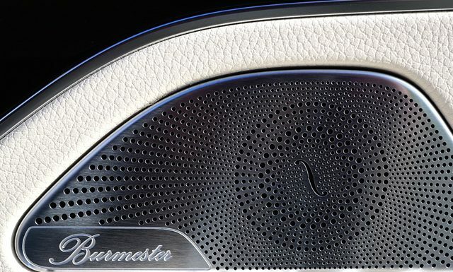 How to Choose Car Speakers?