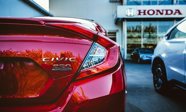 How to Install a Parking Sensor in The Car?