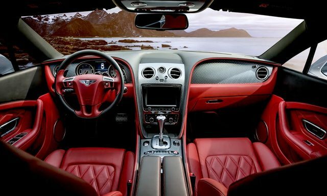 How to Keep Your Car Dashboard Clean?