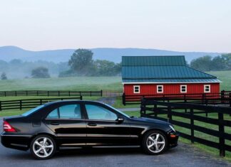 How to Know If a Car Is Stolen