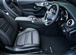 How to Make a Car Air Freshener?