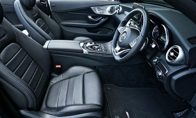 How to Make a Car Air Freshener?