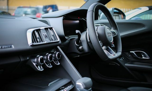 How to Put Wi-Fi in The Car?