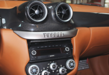 How to Remove Bad Smell from Car Air Conditioner