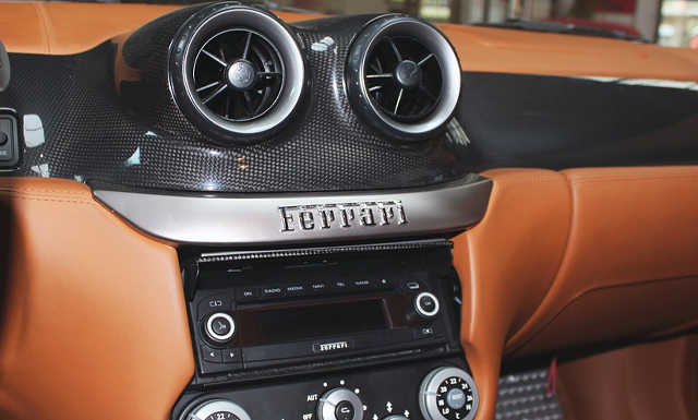 How to Remove Bad Smell from Car Air Conditioner
