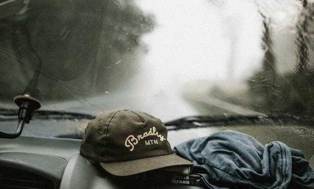 How to Remove Fog from Car Windows?