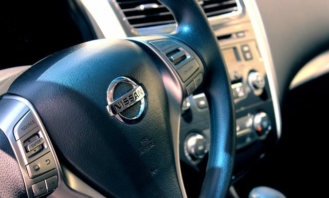 How to Remove Scratches from Car Interior Plastics?