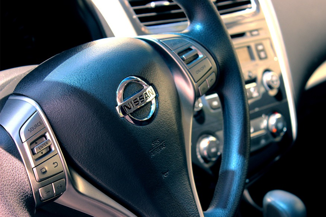 How to Sell a Damaged Car?