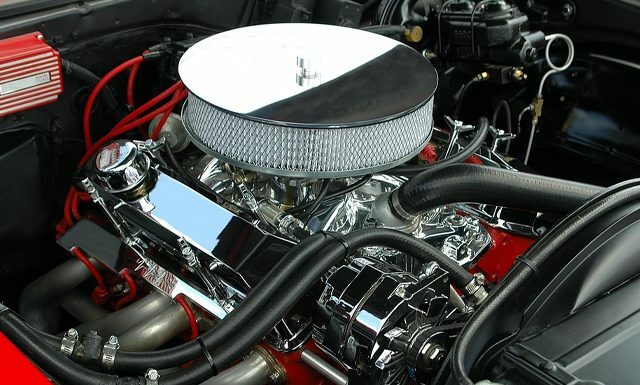 How to Take Care of Your Car’s Turbo?