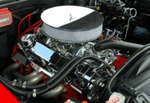 How to Take Care of Your Car’s Turbo?
