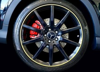 What to Do If the Car Does Not Brake